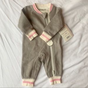 ⭐️NWT 2/$20 Juddlies Sleeper